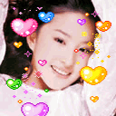 211.gif